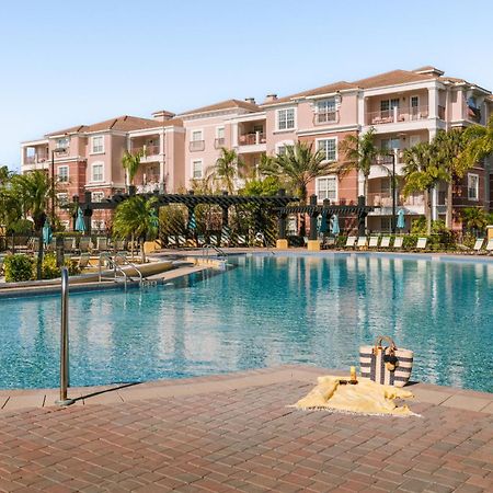 Sonder By Marriott Bonvoy Vista Cay Apartments Williamsburg Ngoại thất bức ảnh