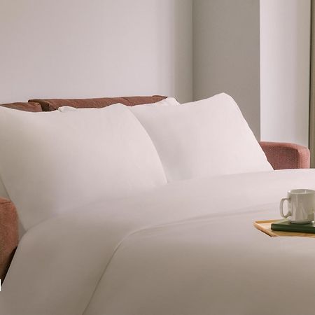 Sonder By Marriott Bonvoy Vista Cay Apartments Williamsburg Ngoại thất bức ảnh
