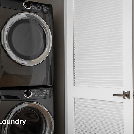 Sonder By Marriott Bonvoy Vista Cay Apartments Williamsburg Ngoại thất bức ảnh