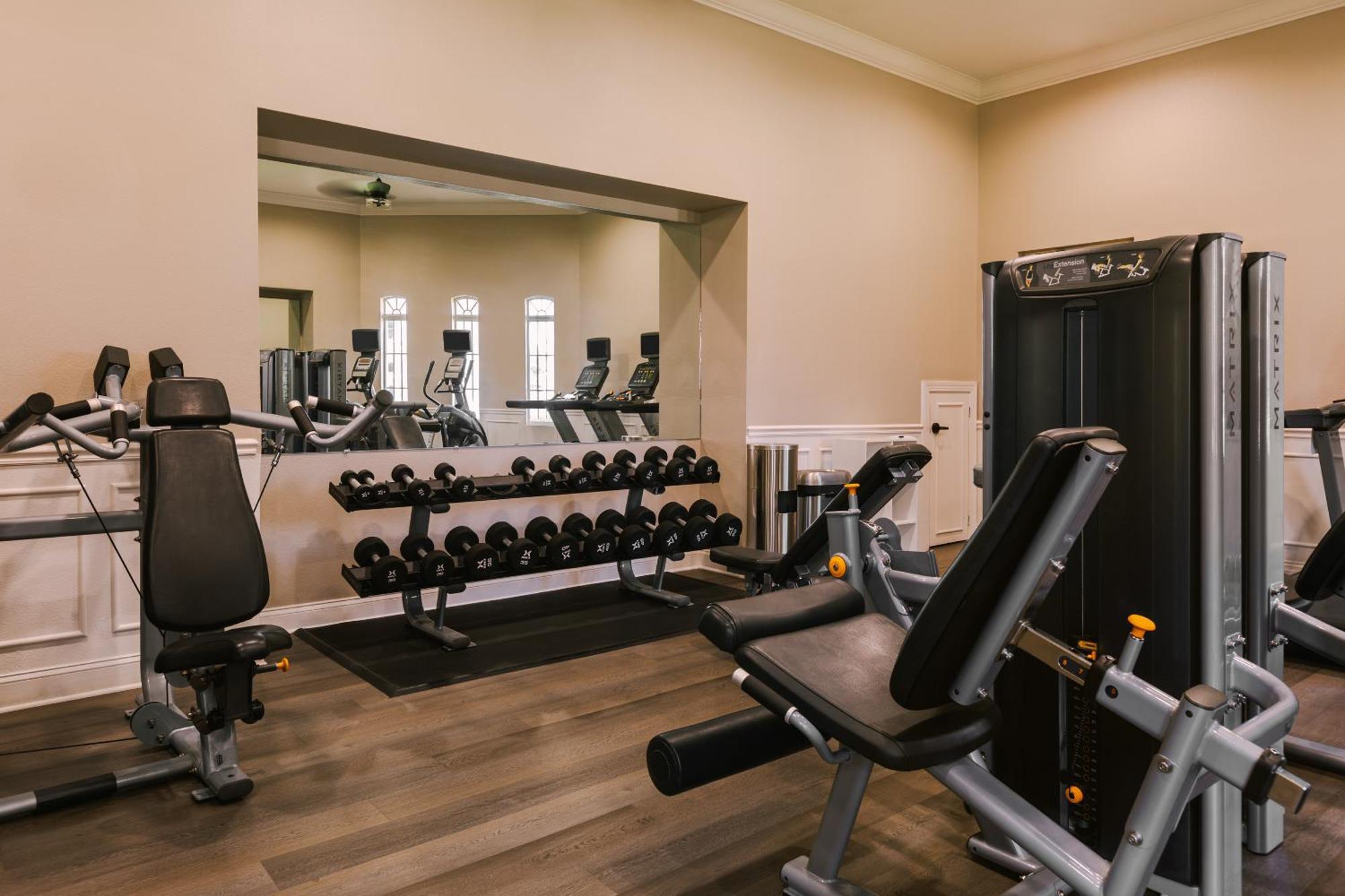 Sonder By Marriott Bonvoy Vista Cay Apartments Williamsburg Ngoại thất bức ảnh
