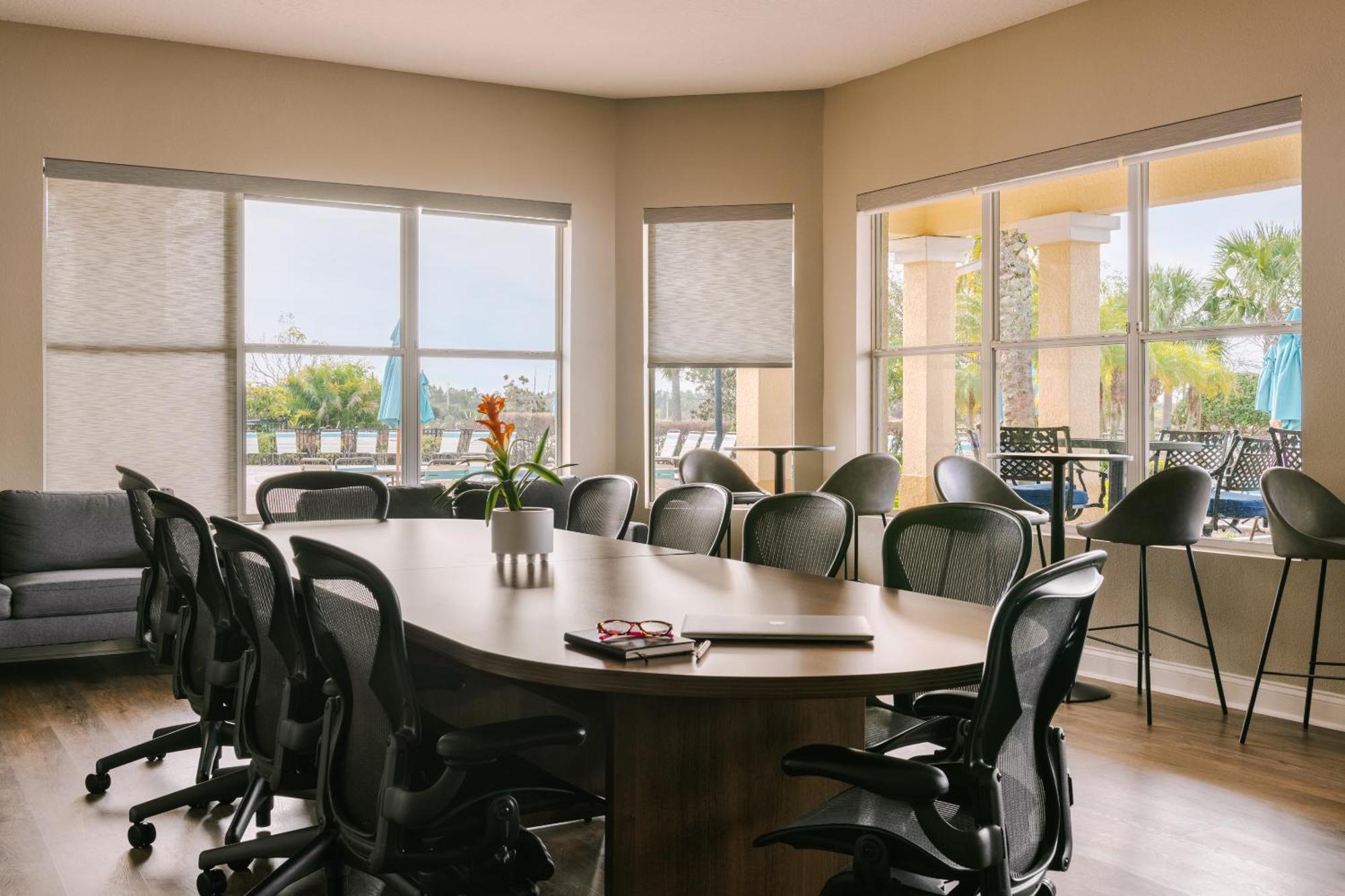 Sonder By Marriott Bonvoy Vista Cay Apartments Williamsburg Ngoại thất bức ảnh