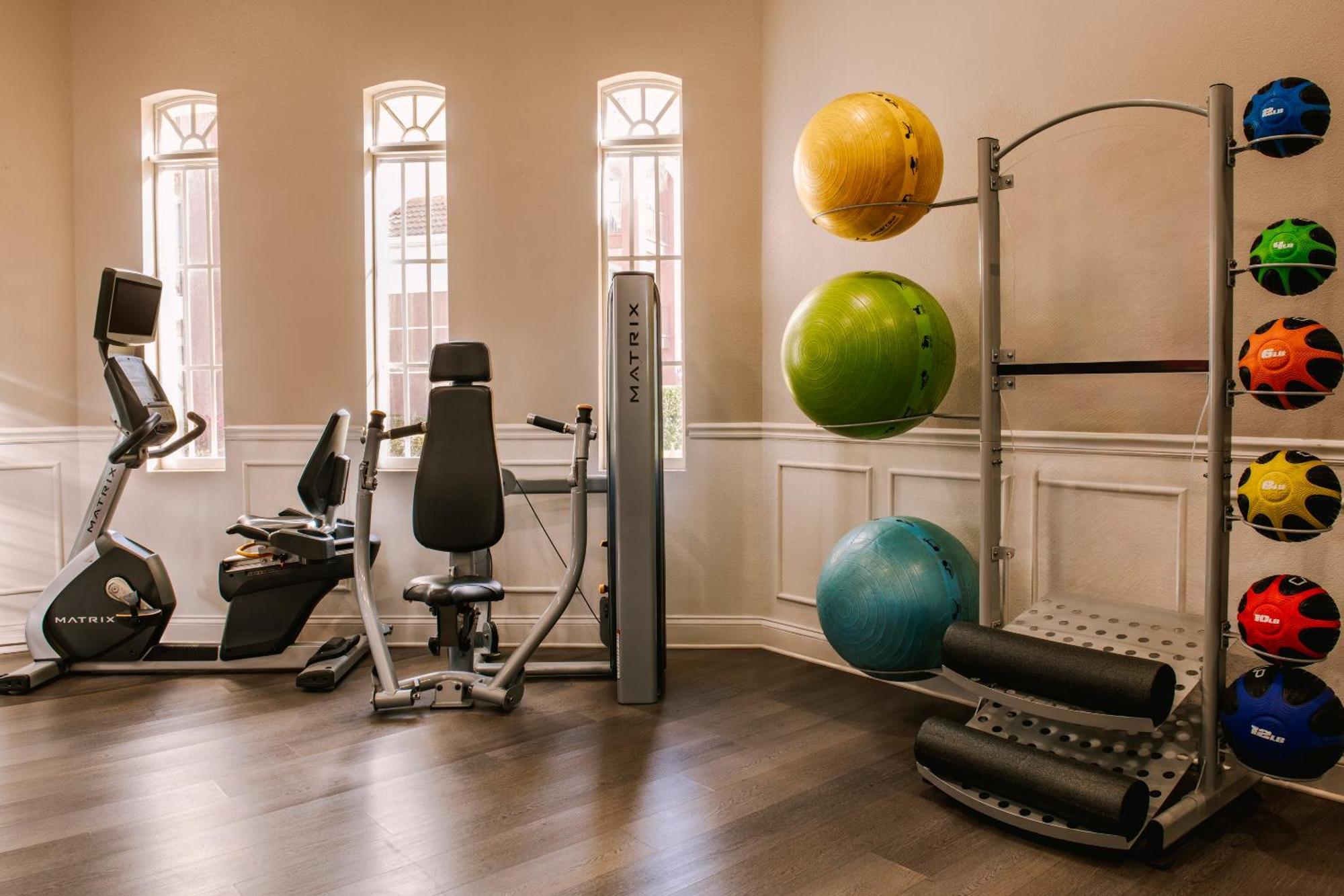 Sonder By Marriott Bonvoy Vista Cay Apartments Williamsburg Ngoại thất bức ảnh