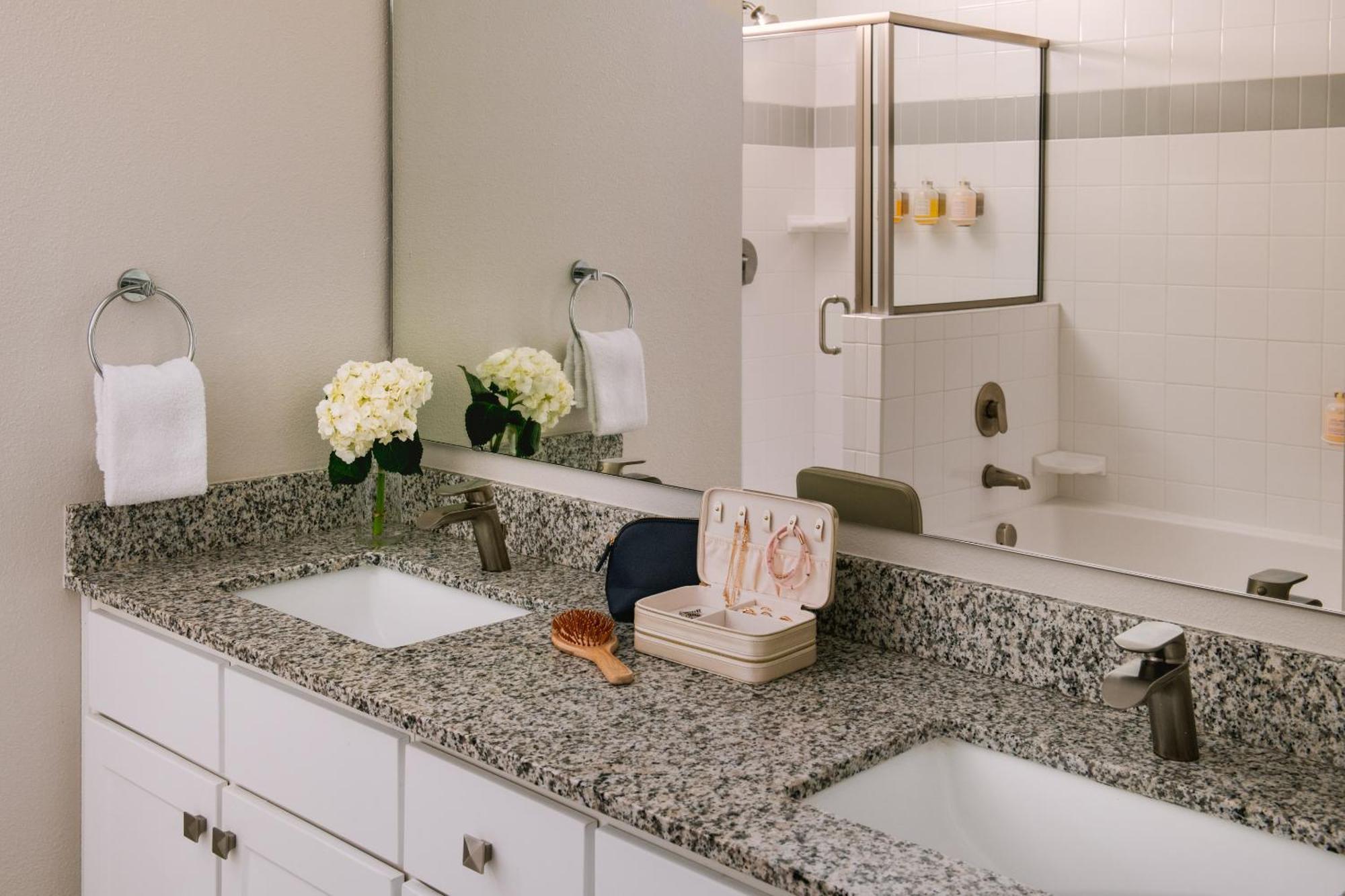 Sonder By Marriott Bonvoy Vista Cay Apartments Williamsburg Ngoại thất bức ảnh