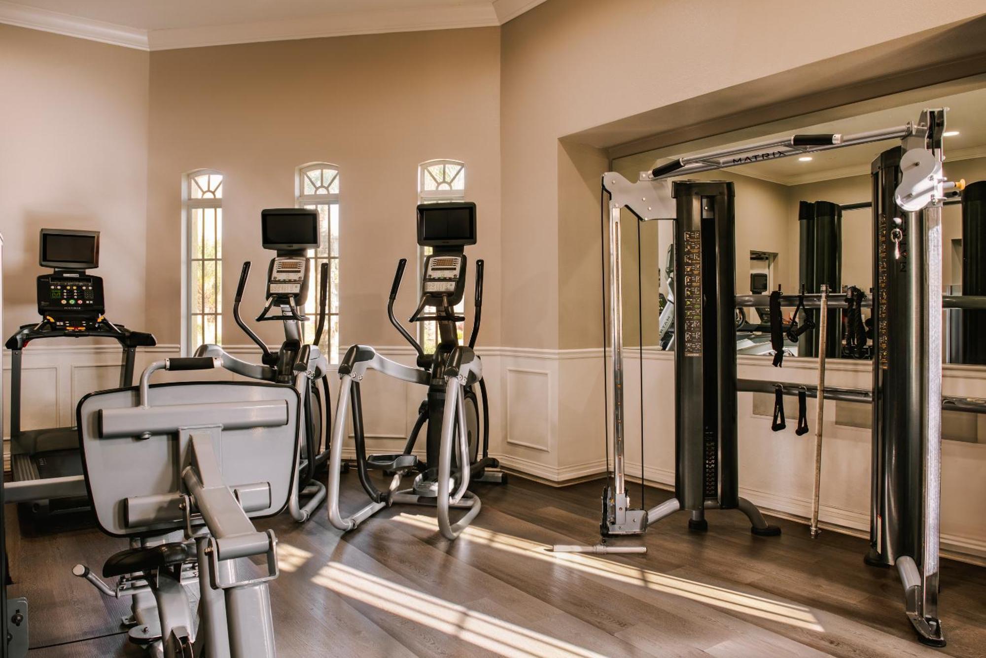 Sonder By Marriott Bonvoy Vista Cay Apartments Williamsburg Ngoại thất bức ảnh