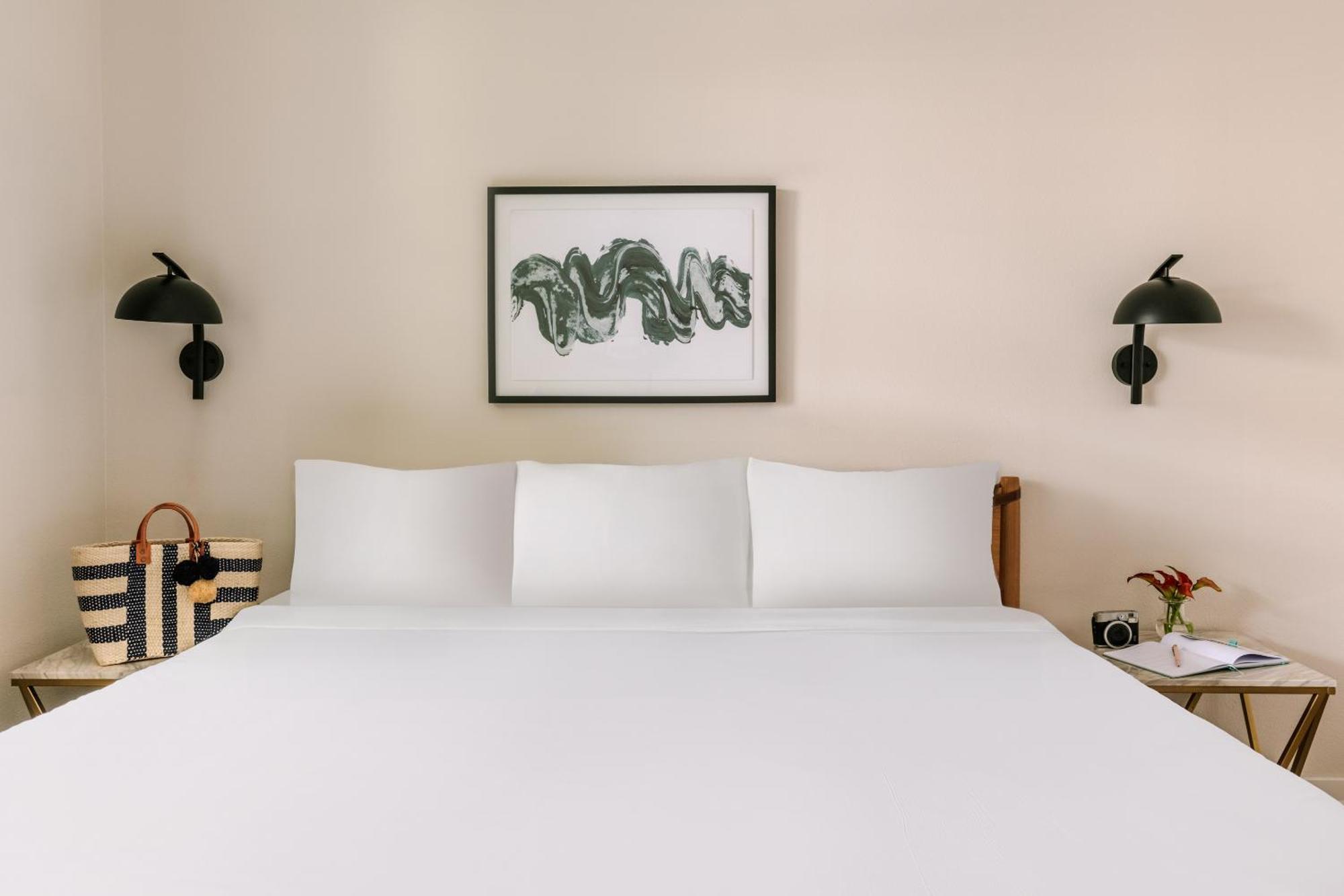 Sonder By Marriott Bonvoy Vista Cay Apartments Williamsburg Phòng bức ảnh