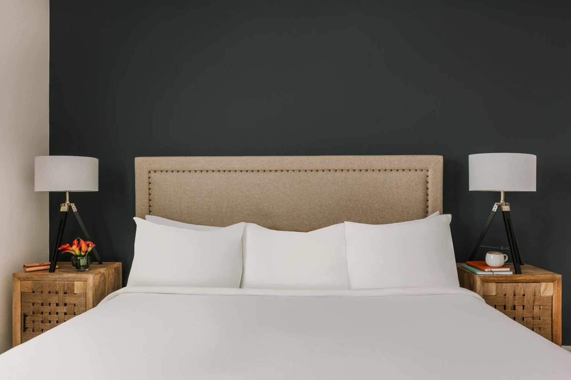 Sonder By Marriott Bonvoy Vista Cay Apartments Williamsburg Phòng bức ảnh