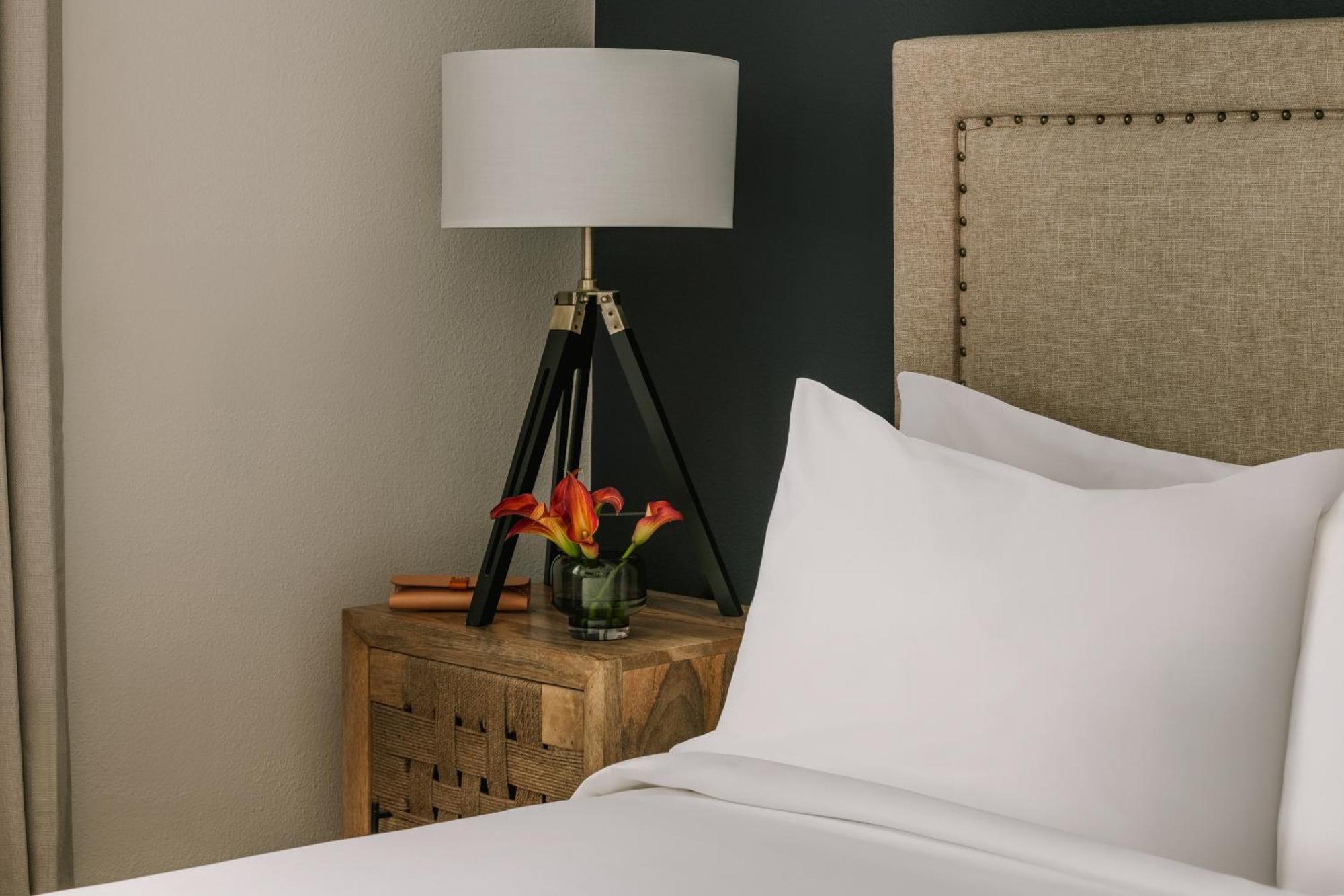 Sonder By Marriott Bonvoy Vista Cay Apartments Williamsburg Phòng bức ảnh