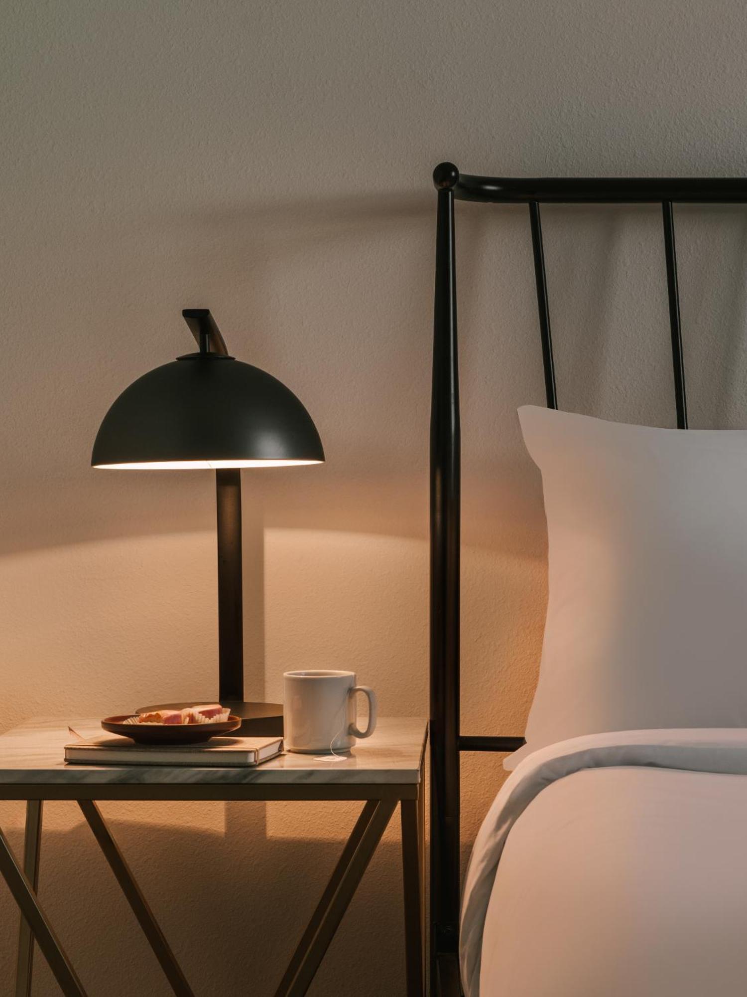 Sonder By Marriott Bonvoy Vista Cay Apartments Williamsburg Phòng bức ảnh
