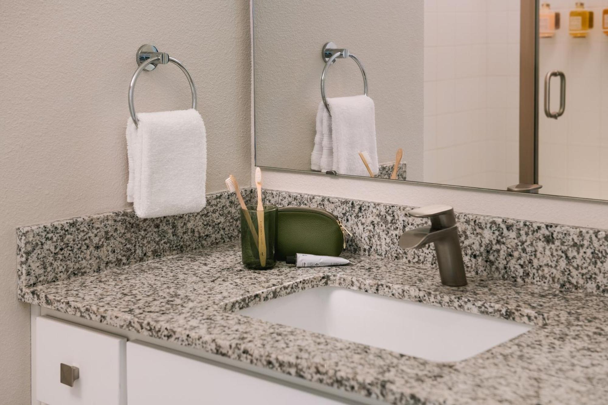 Sonder By Marriott Bonvoy Vista Cay Apartments Williamsburg Phòng bức ảnh